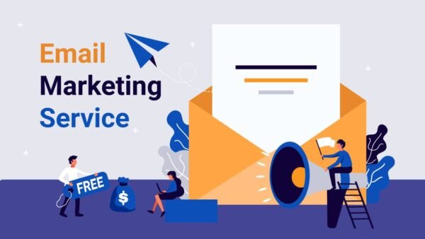 Turbo Inbox -  Bulk Email Marketing SAAS Application