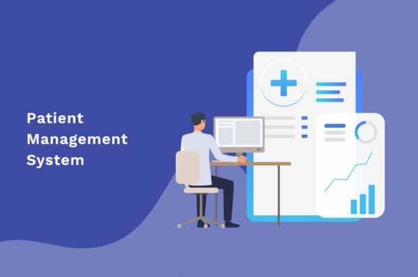 Virtudoctor - Doctor Chamber / Patient Management System