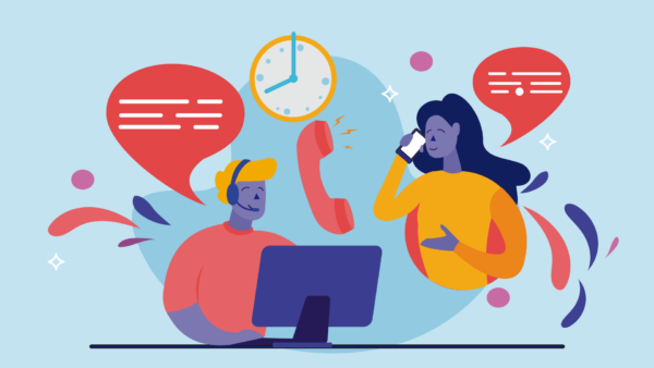 Centralmile - Lead & Call Center CRM