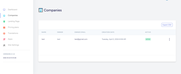 Whatogo- SaaS WhatsApp Marketing Software - Bulk Sender, Chat, Bots - Image 4