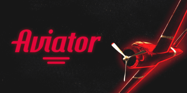 Aviator - Real Money Aviator Game
