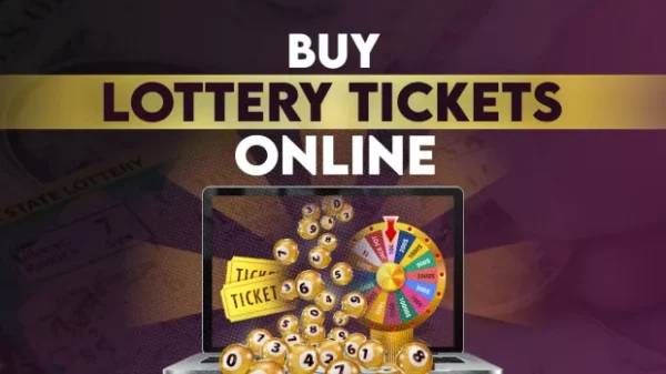 ByteLottery - Live Online Lottery Application with MLM