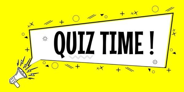 Quizspeak - Real Money Quiz Game/App with Admin Panel